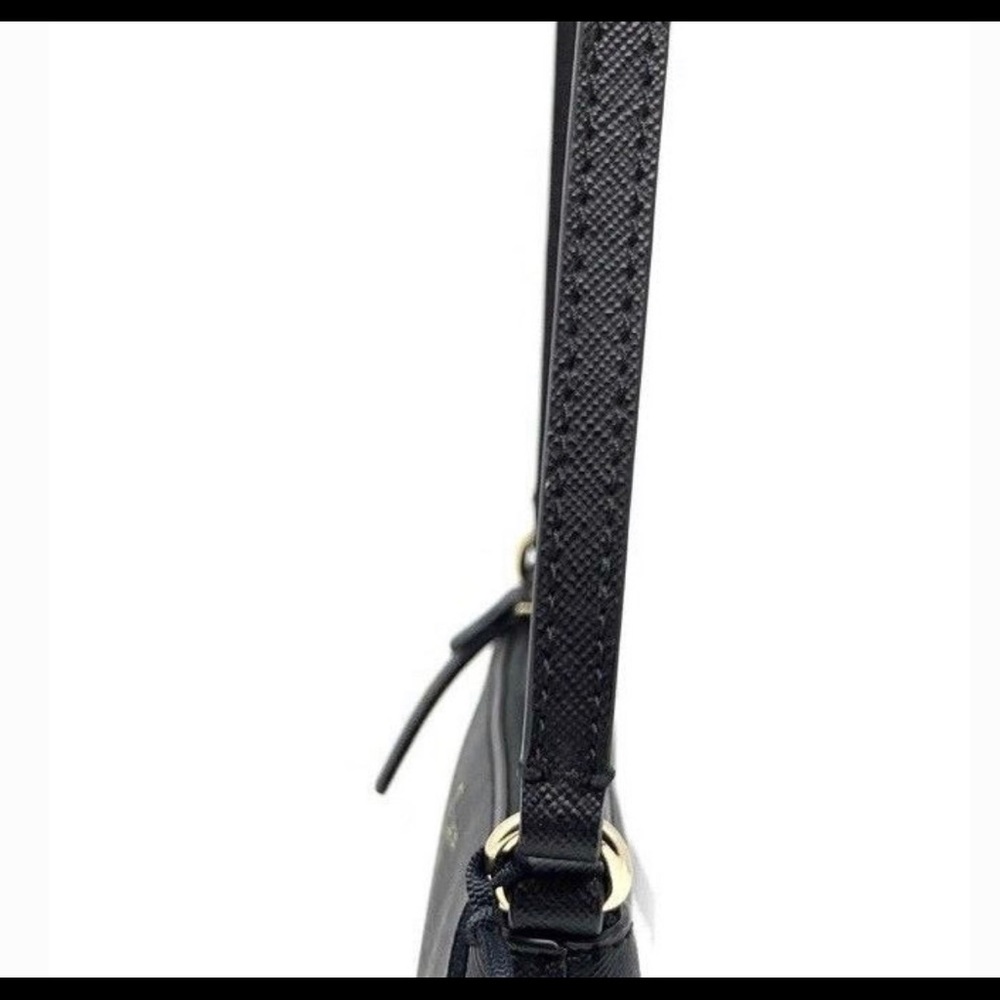 NWT Kate spade crossbody - Picture 6 of 7